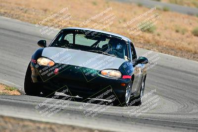 media/Jun-28-2025-Speed Ventures (Sat) [[42b060a0d4]]/2 Black Group/Session 3 Turns 1-3/108NCZ9/